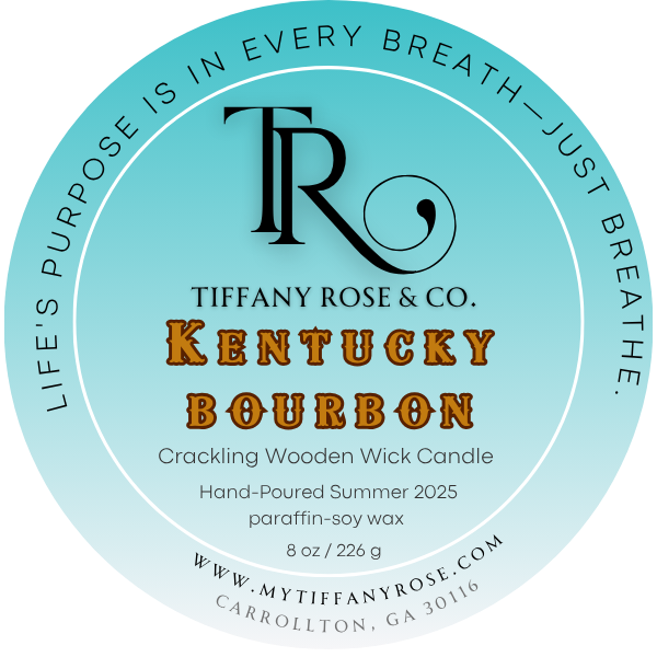 Kentucky Bourbon